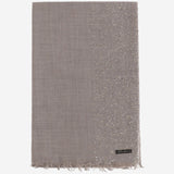 Sciarpa New dalila 0351 97340 FALIERO SARTI 