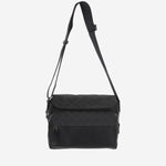 GUCCI 816820FAD731047
