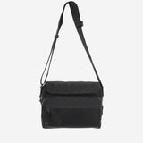 GUCCI 816820FAD731047