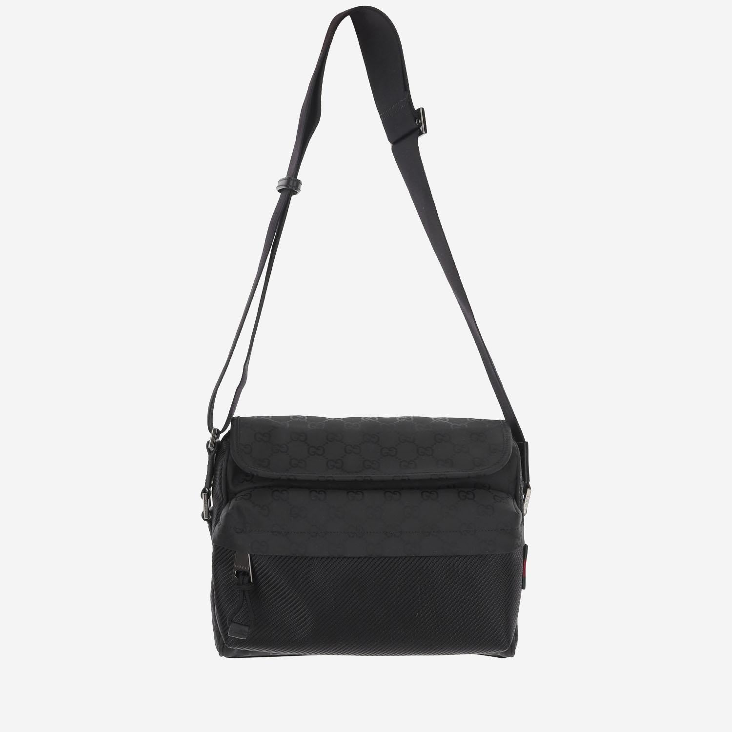 GUCCI 816820FAD731047
