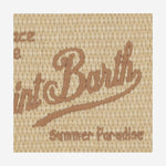 MC2 SAINT BARTH VAMI00900172H
