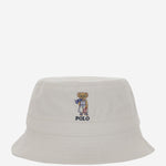 POLO RALPH LAUREN KIDS 312935716001