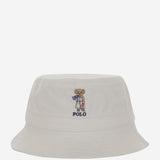 POLO RALPH LAUREN KIDS 312935716001