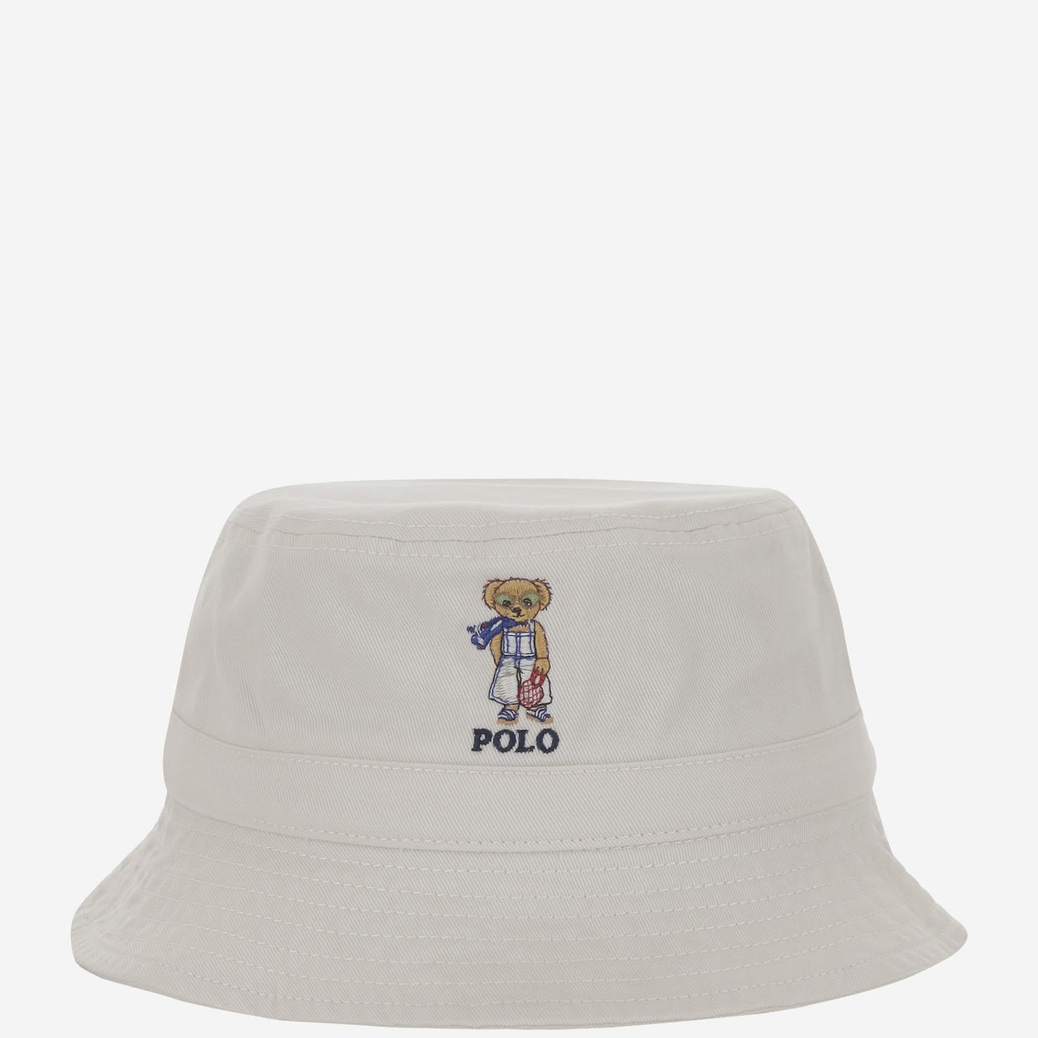 POLO RALPH LAUREN KIDS 312935716001