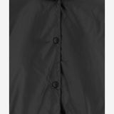 GIUBBOTTO BETH IN NYLON 4N117961 96241 ASPESI 