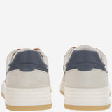 SNEAKERS H630 HXM6300EU50ODZ 743L HOGAN 