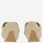 SNEAKERS ORBIT FLASH 838373 V3MS29725 BOTTEGA VENETA 