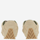 SNEAKERS ORBIT FLASH 838373 V3MS29725 BOTTEGA VENETA 