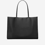 BORSA SHOPPING ELLA 171271 001 TORY BURCH 