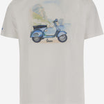MC2 SAINT BARTH TSHM00102650H
