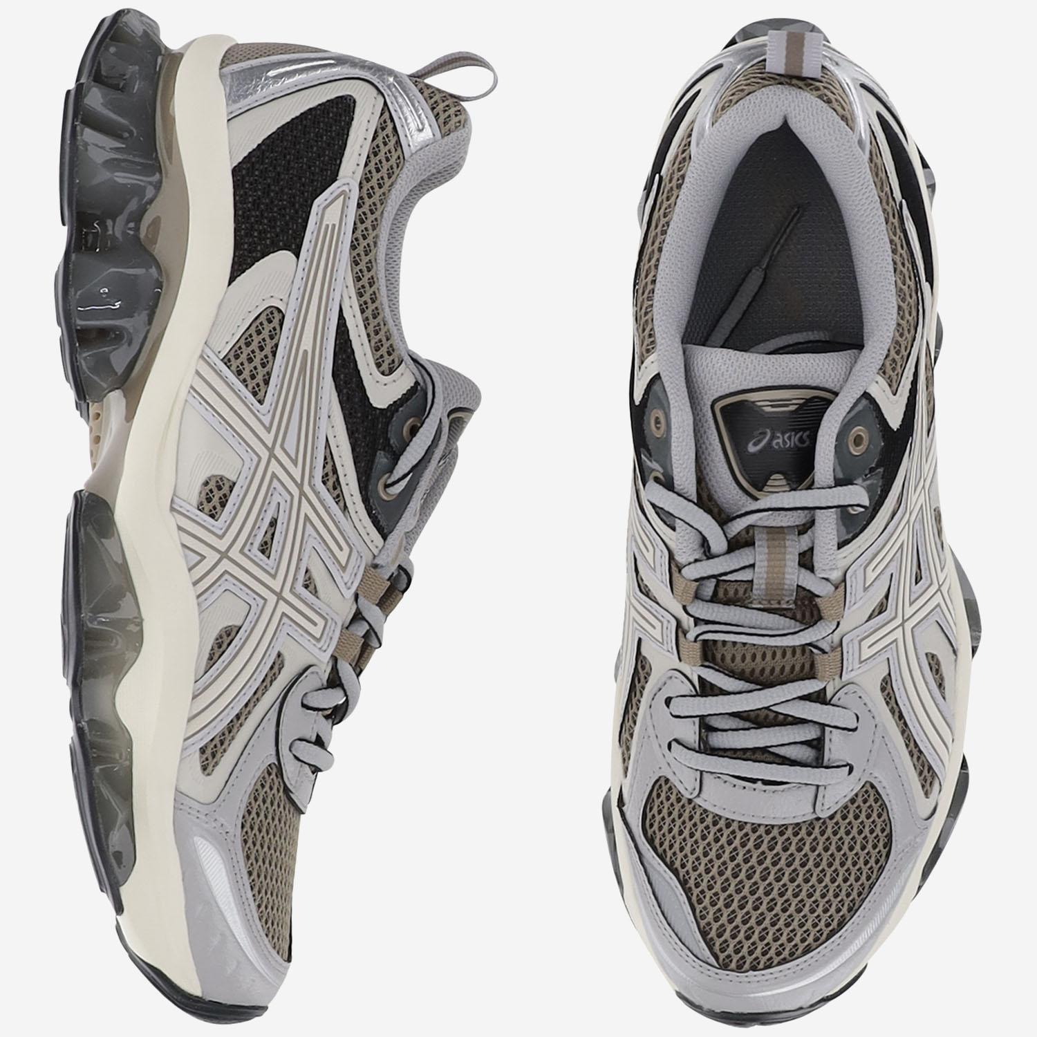 SNEAKERS GEL-QUANTUM KINETIC 1203A270 204 ASICS 