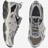 SNEAKERS GEL-QUANTUM KINETIC 1203A270 204 ASICS 