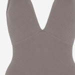 COSTUME INTERO ARIEL ARIEL HAZELNUT SORBET ISLAND 