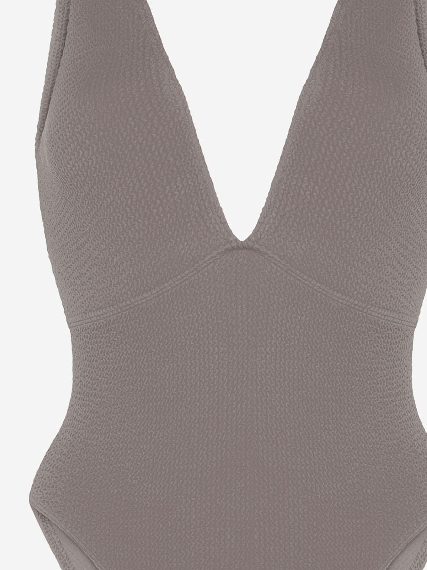 COSTUME INTERO ARIEL ARIEL HAZELNUT SORBET ISLAND 