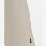 Pantaloni corti in cotone con logo I034499 32MXX CARHARTT WIP 