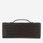 BOTTEGA VENETA 741511VCPP32190
