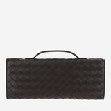 BOTTEGA VENETA 741511VCPP32190