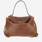 BORSA RODEO MEDIA 789772 2ABP72753 BALENCIAGA 