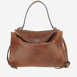 BORSA RODEO MEDIA 789772 2ABP72753 BALENCIAGA 