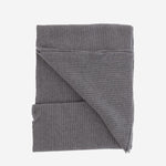 SCIARPA IN MISTO VISCOSA 105996 A2Z4II2 PINKO 