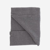 SCIARPA IN MISTO VISCOSA 105996 A2Z4II2 PINKO 