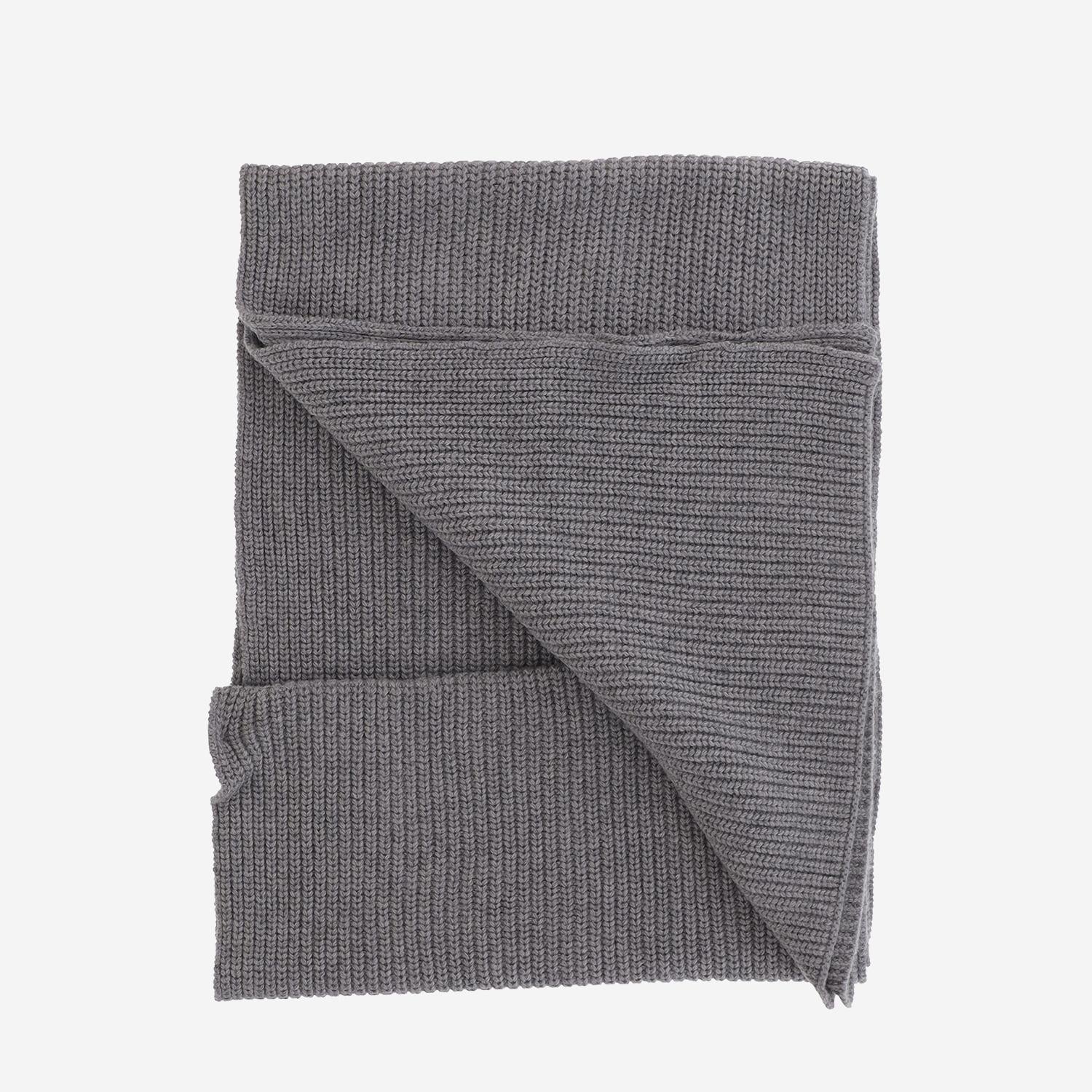 SCIARPA IN MISTO VISCOSA 105996 A2Z4II2 PINKO 