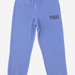 POLO RALPH LAUREN KIDS 322958155003
