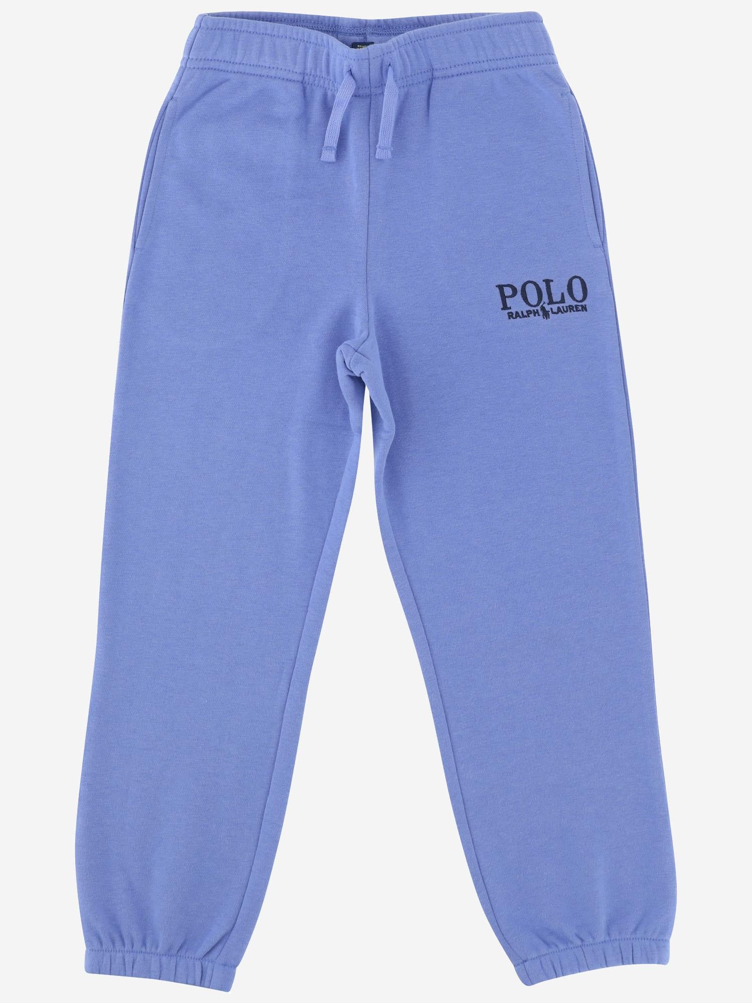 POLO RALPH LAUREN KIDS 322958155003