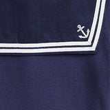 POLO RALPH LAUREN KIDS 312965190001