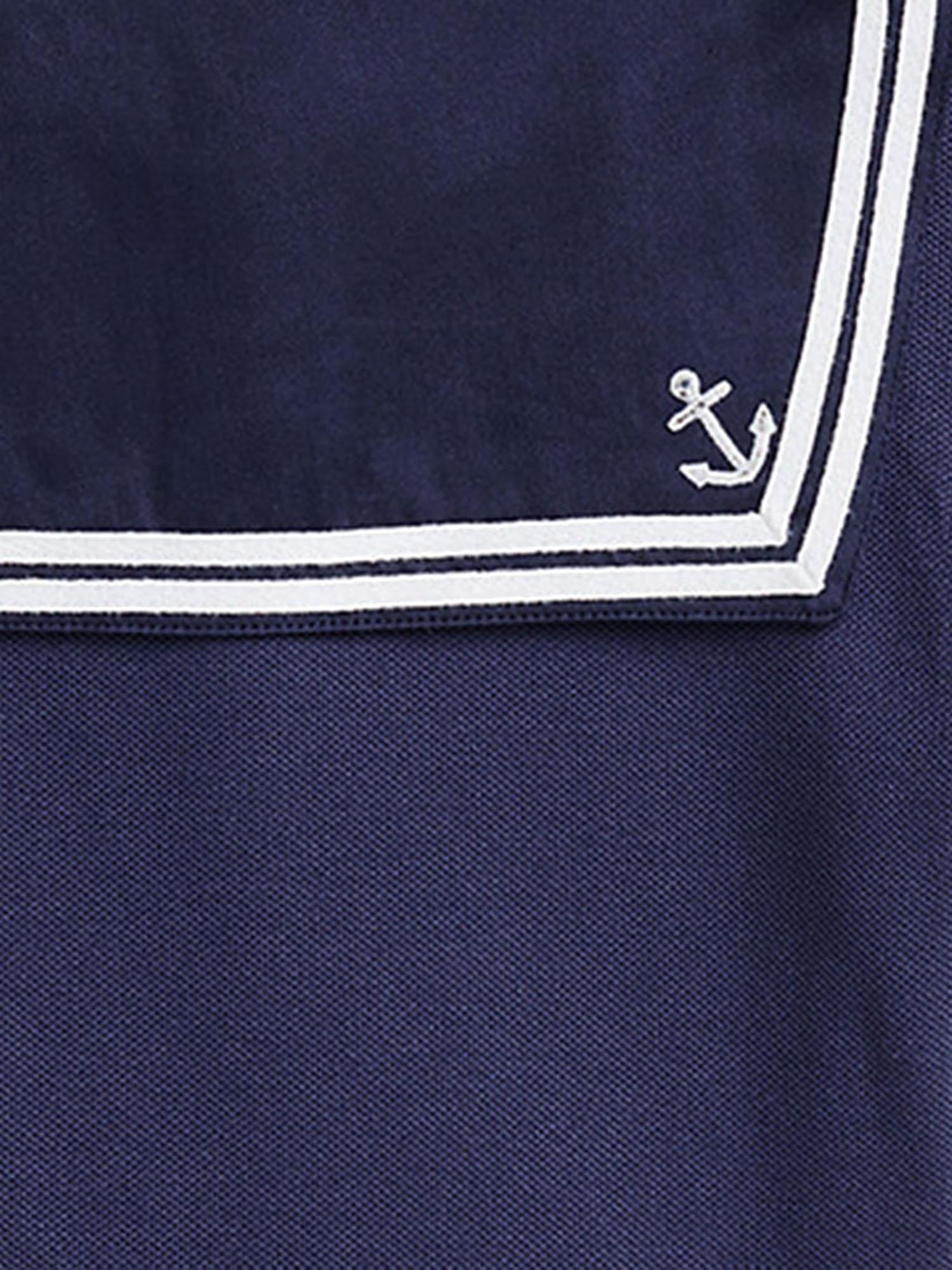 POLO RALPH LAUREN KIDS 312965190001