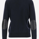 BOTTEGA VENETA 772380V2MM04121