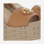 VALENTINO GARAVANI 6W0S0LY9DTWKEL