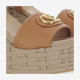 VALENTINO GARAVANI 6W0S0LY9DTWKEL