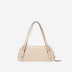BORSA DA BOWLING IN PELLE 1015792 1A131711YD7V VERSACE 