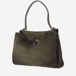 Borsa rodeo media 789772 2AB4G3503 BALENCIAGA 