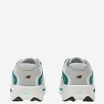 Sneakers Ellipse MELPS4B2 DEEP END NEW BALANCE 