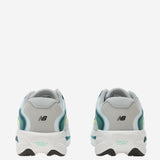 Sneakers Ellipse MELPS4B2 DEEP END NEW BALANCE 