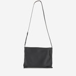 BORSA IN PELLE W1812L614 BLANS THE ROW 