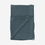 Sciarpa FF IN SETA FXT185 ANBEF0QK4 FENDI 