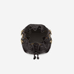 Borsa Mon Tresor in pelle 8BS093 ANWTF0KUR FENDI 