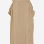 CARVEN 6251K21442SEPIA