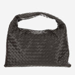 Borsa hop piccola 796262 V3IV12190 BOTTEGA VENETA 