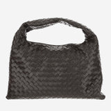 Borsa hop piccola 796262 V3IV12190 BOTTEGA VENETA 