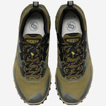 SNEAKERS ZIONIC NXT WP 1031187 MARTINIOLIVE KEEN 