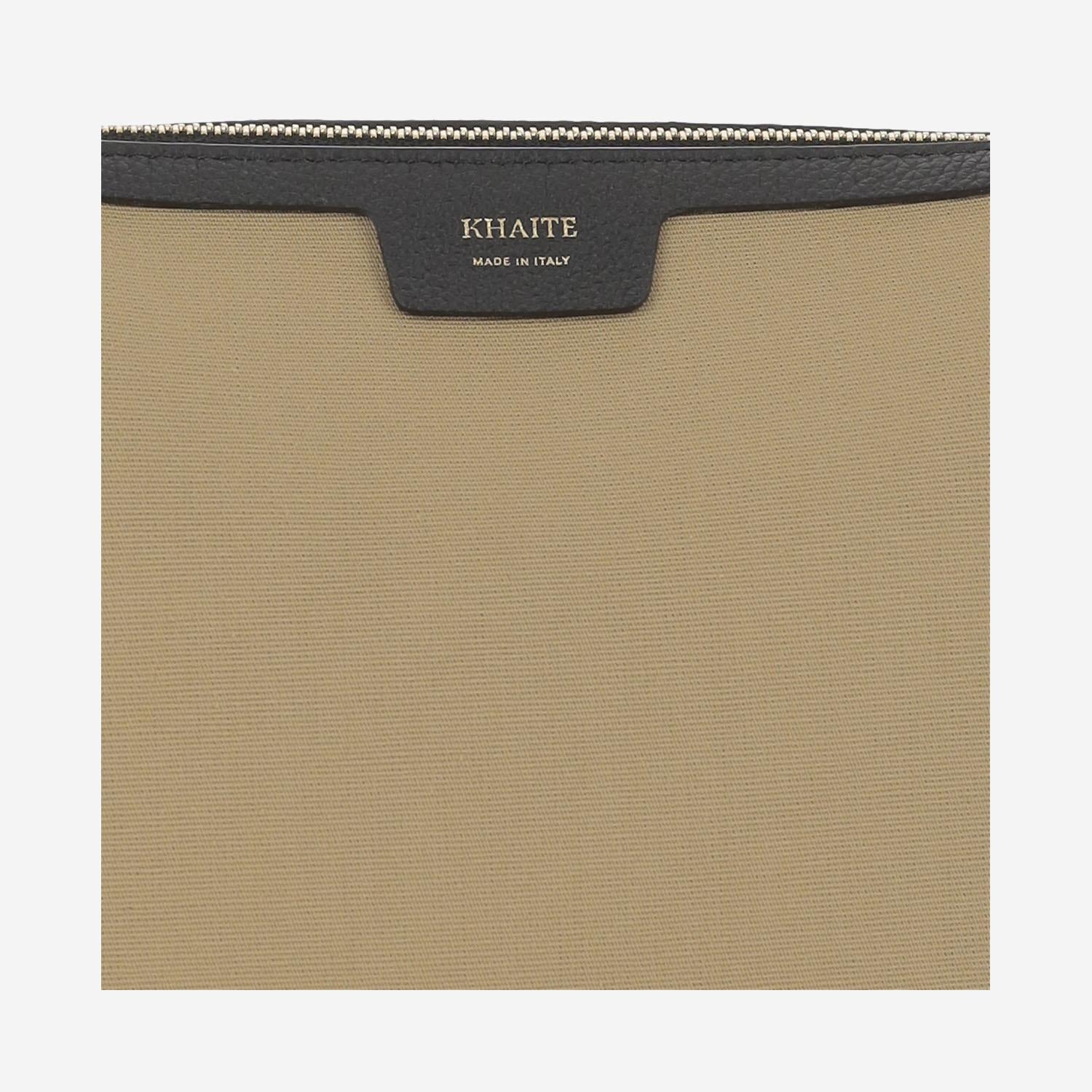 KHAITE H4010917618
