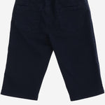 IL GUFO KIDS P25PL030C6074495