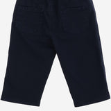 IL GUFO KIDS P25PL030C6074495