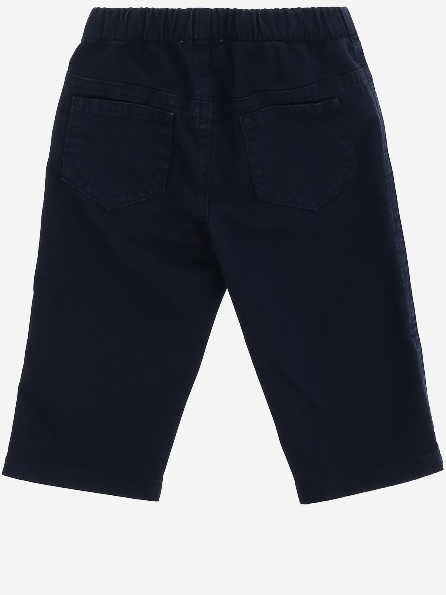 IL GUFO KIDS P25PL030C6074495