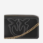 PINKO 103799A1LFZ99Q