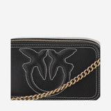 PINKO 103799A1LFZ99Q